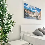 Orti Apartment
