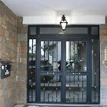 Orti Apartment