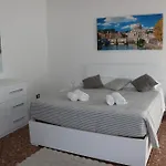 Orti Apartment